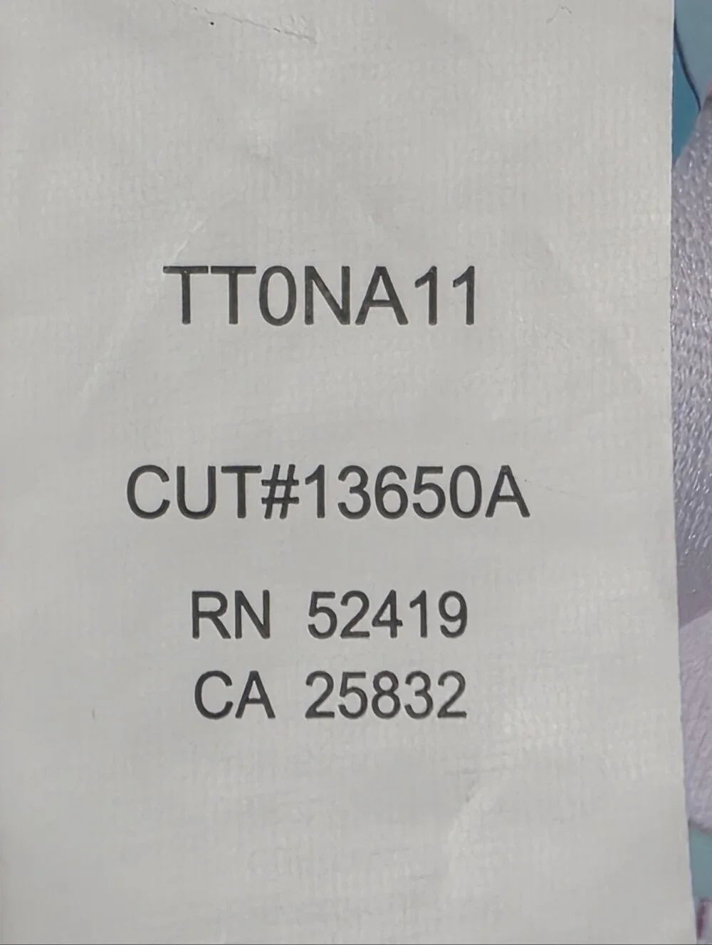 NWOT TRINA TURK CUTOUT MORNING SUNRISE SWIMSUIT SZ 14 - Picture 12 of 13